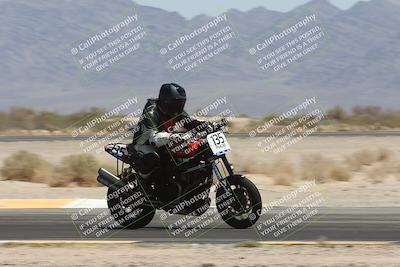 media/Apr-26-2025-BRL Bagger Racing League (Sat) [[9e270f465f]]/6-Liquid and Air Cooled Twins Race/